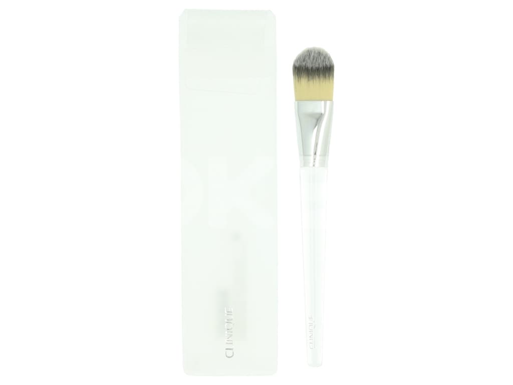 Clinique Foundation Brush 1