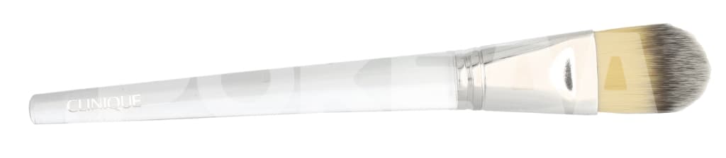 Clinique Foundation Brush 2