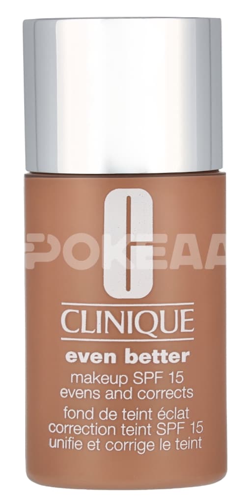 Clinique Even Better Make-Up SPF15 30ml - CN 74 Beige (M) 2