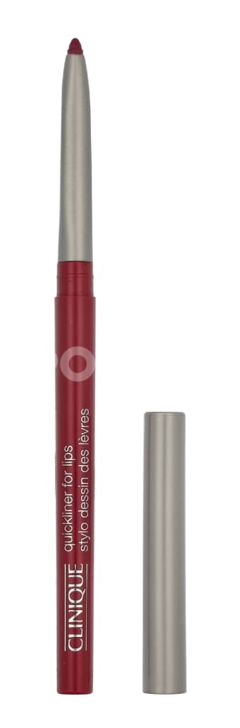 Clinique Quickliner For Lips 0.3g - #09 Intense Jam 2