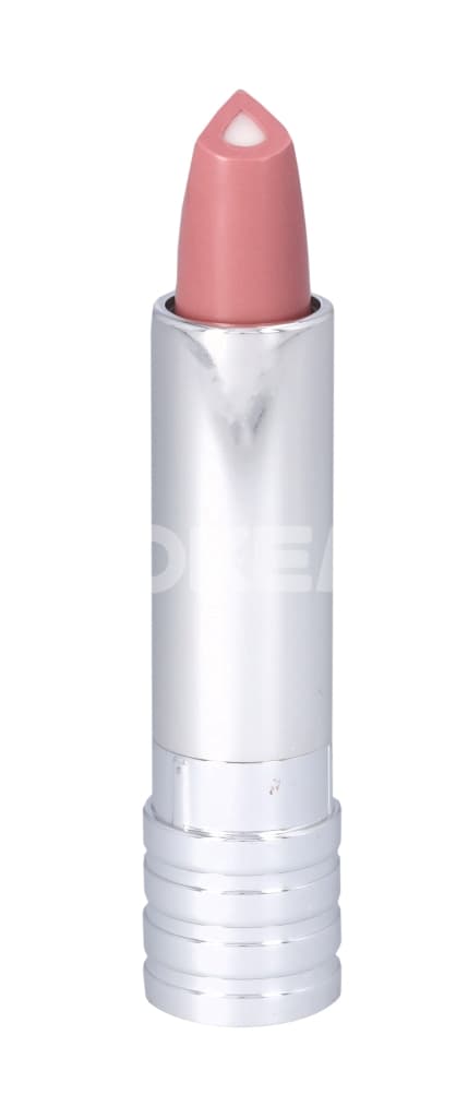 Clinique Dramatically Different Lipstick 3g - #01 Barely 2