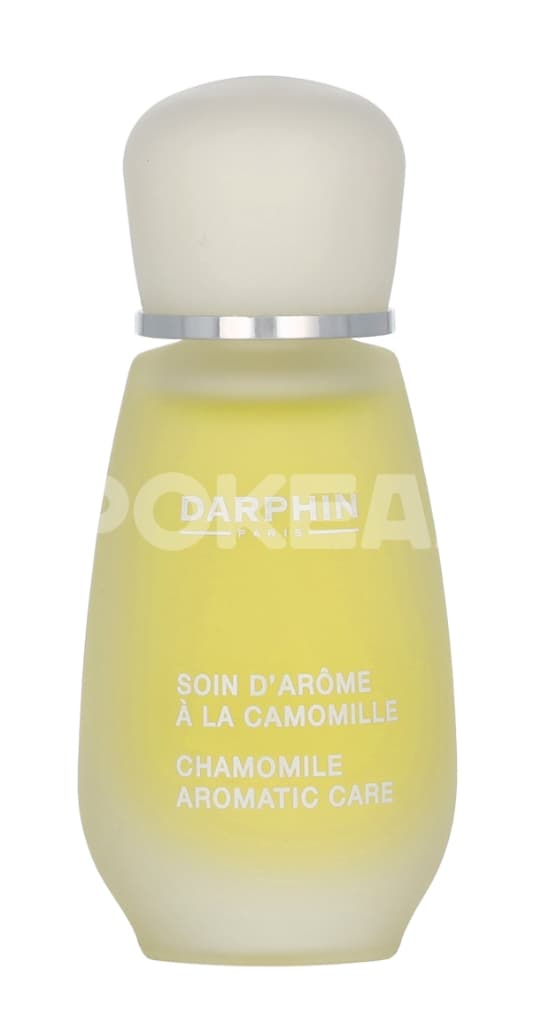 Darphin Essential Oil Elixir Chamomile Aromatic 15ml - Care Soothing 2