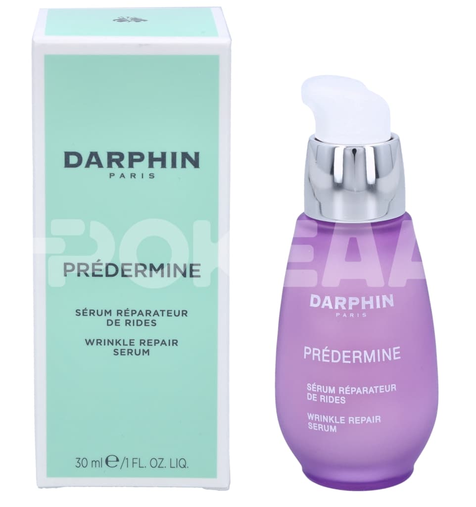 Darphin Predermine Wrinkle Repair Serum 30ml 1