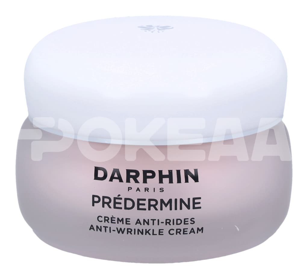 Darphin Predermine Densifying Aw Cream 50ml - For Dry Skin 2