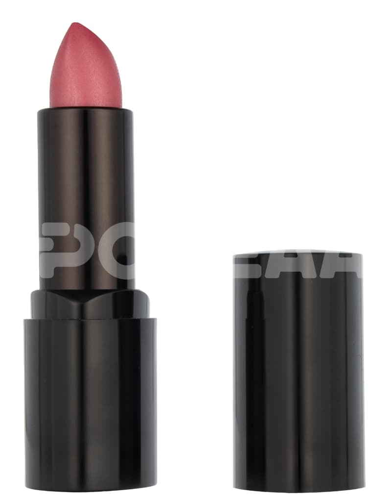 Dr. Hauschka Lipstick 4.1g - #02 Mandevilla 2