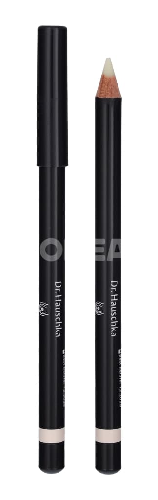 Dr. Hauschka Lip Line Definer 1.1g - #00 Translucent 2