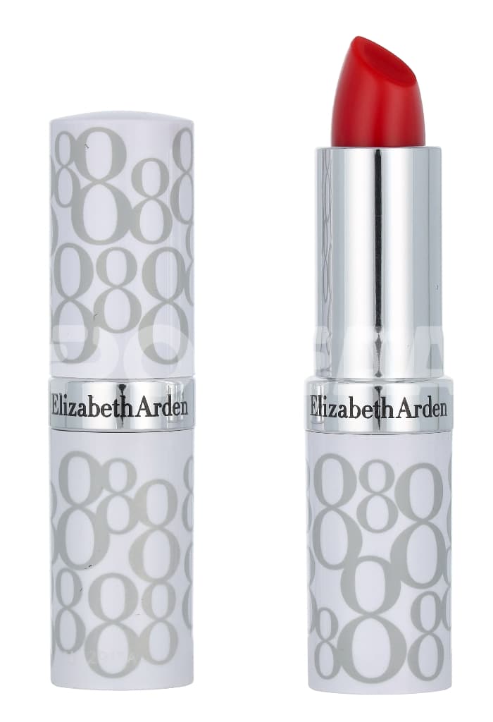 E.Arden Eight Hour Cream Sheer Tint Lip Protect. Stick SPF15 3.7g - #05 Berry 2