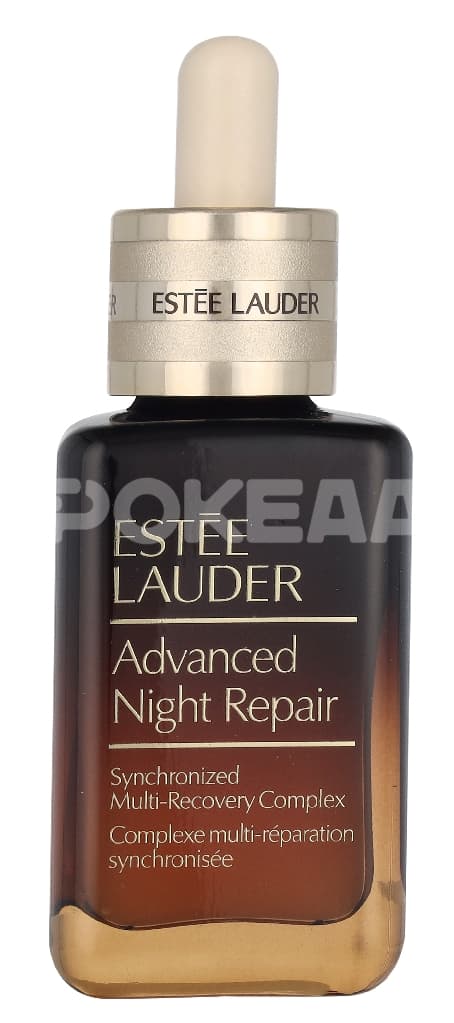 E.Lauder Advanced Night Repair 50ml - Synchronized Multi-Recovery Complex 2