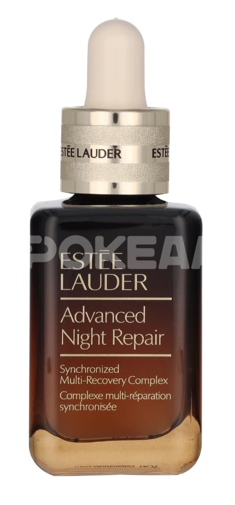 E.Lauder Advanced Night Repair 30ml - Synchronized Multi-Recovery Complex 2