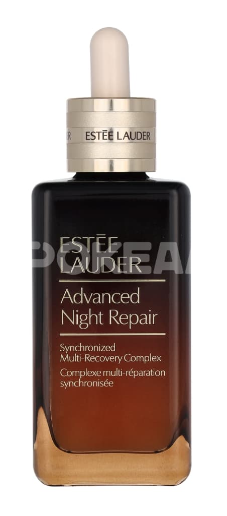 E.Lauder Advanced Night Repair 100ml - Synchronized Multi-Recovery Complex 2