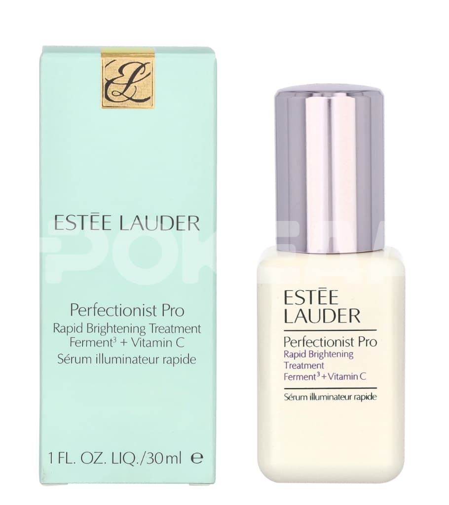 E.Lauder Perfectionist Pro Rapid Brightening Treament Serum 30ml 1