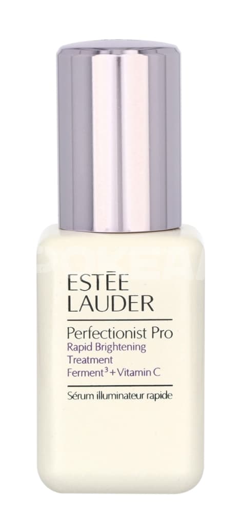 E.Lauder Perfectionist Pro Rapid Brightening Treament Serum 30ml 2