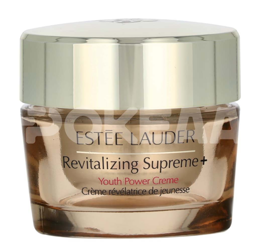 E.Lauder Revitalizing Supreme+ Youth Power Creme 30ml 2