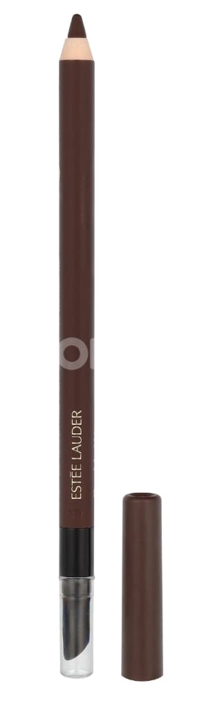 E.Lauder Double Wear 24H Waterproof Gel Eye Pencil 1.2g - #03 Cocoa 2