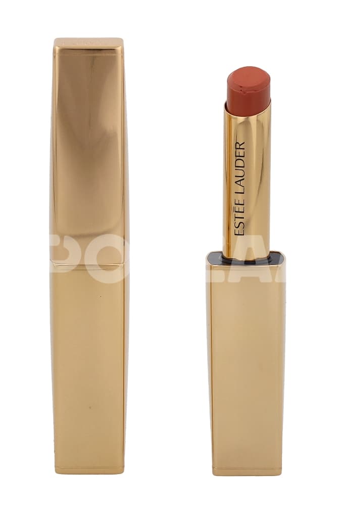 E.Lauder Pure Color Illuminating Shine Sheer Shine Lipstick 1.8g - #903 Imaginary 2