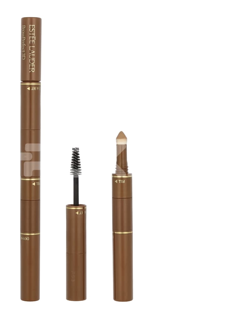 E.Lauder BrowPerfect 3D All-in-One Styler 2.1ml - #03 Warm Blonde 2