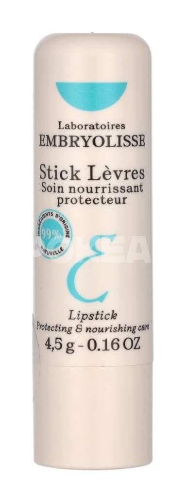 Embryolisse Protective Repair Stick 4.5g 1