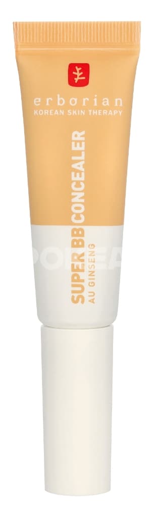 Erborian Super BB Concealer 10ml - Nude 2