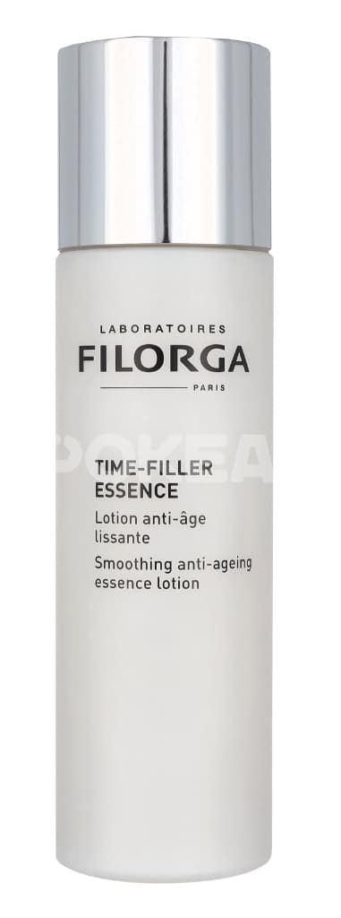 Filorga Time-Filler Essence Anti-Aging Lotion 150ml 2