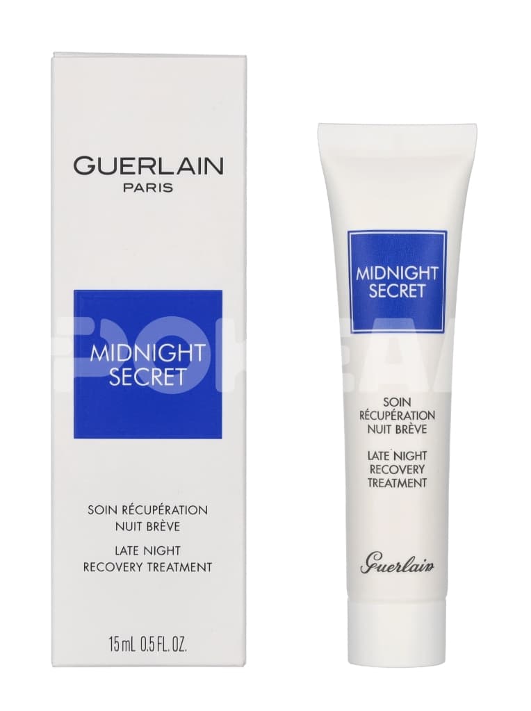 Guerlain Midnight Secret 15ml 1