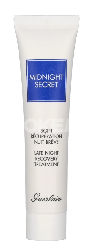 Guerlain Midnight Secret 15ml 2