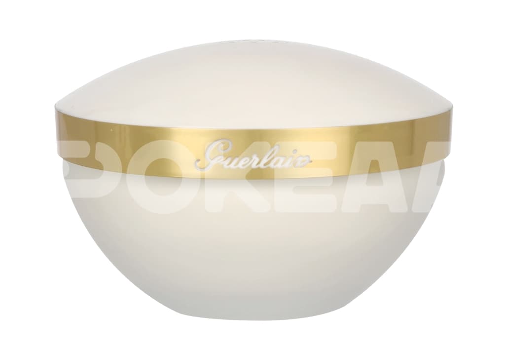 Guerlain Creme De Beaute Cleansing Cream 200ml 2