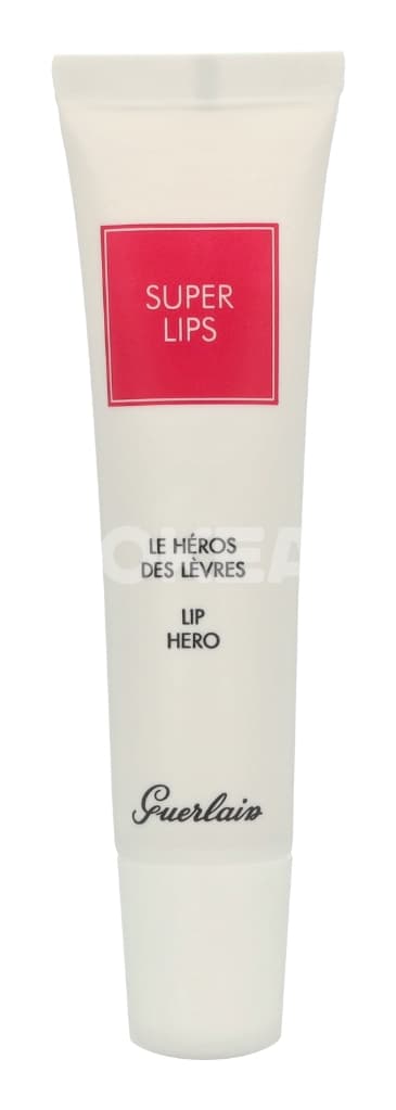 Guerlain Super Lips 15ml 2