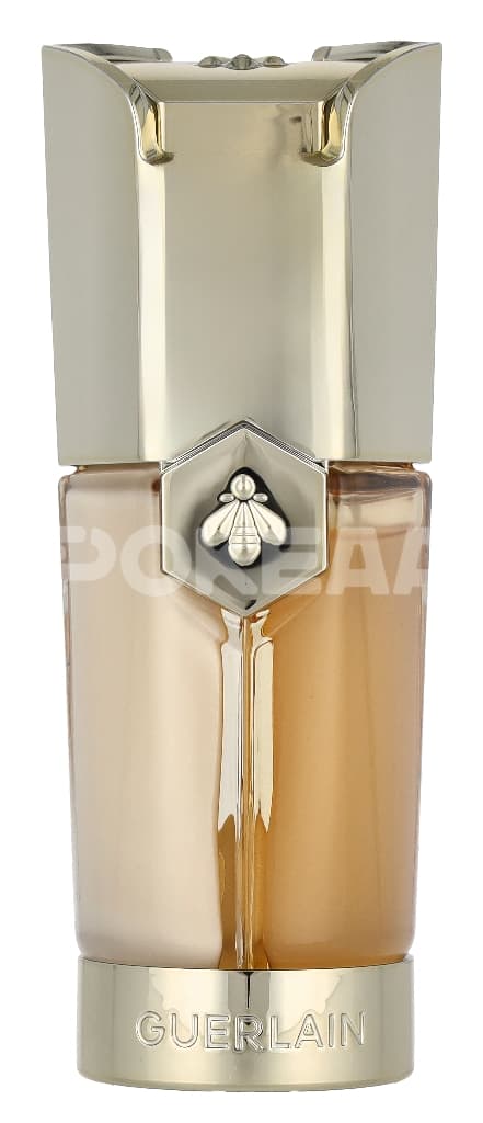 Guerlain Abeille Royale Double R Renew & Repair Eye Serum Double Youth Efficacy Radiance & Eye Lifting Effect 20ml 2