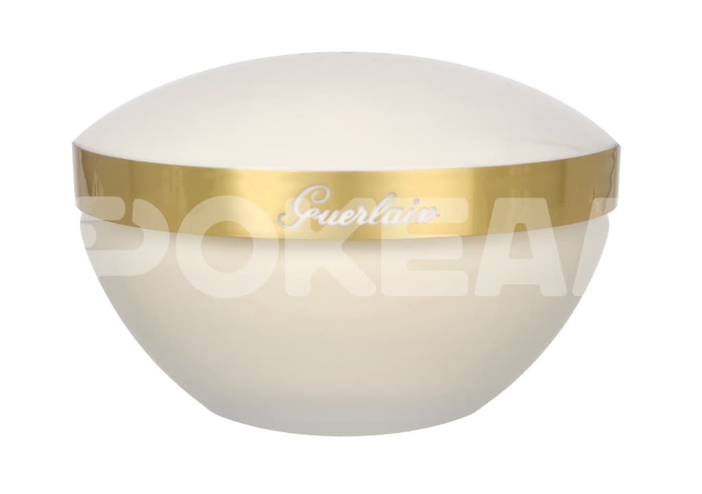 Guerlain Shalimar Body Cream 200ml 2