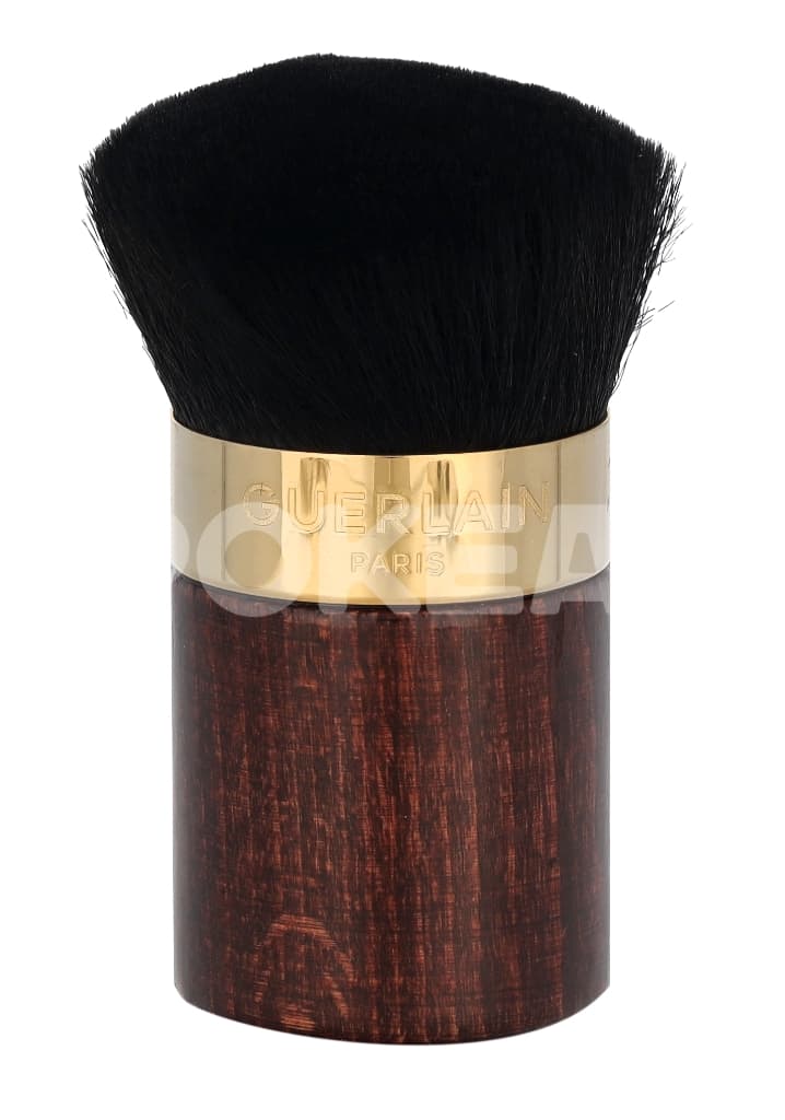 Guerlain Kabuki Foundation Brush 2