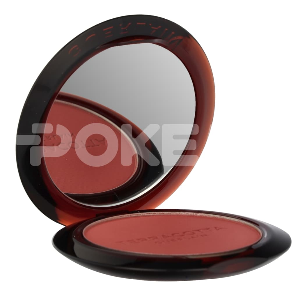 Guerlain Terracotta Blush 5g - #03 Deep Nude 2