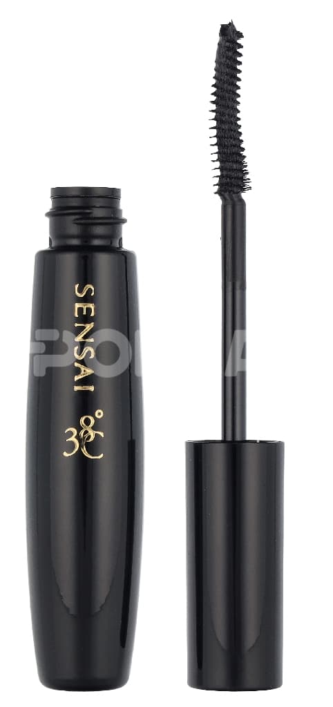 Sensai Mascara Volumising 38C 8ml - MV-1 Black 2