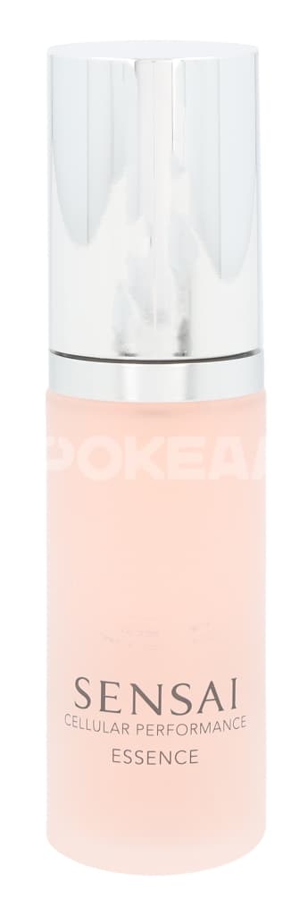 Sensai Cp Essence 40ml 2