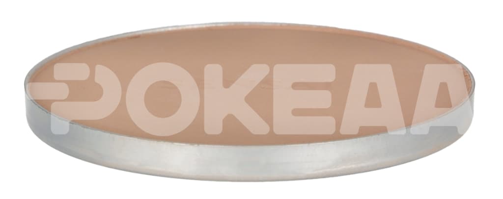 Sensai Total Finish Foundation SPF10 - Refill 11g - #102 Soft Ivory 2