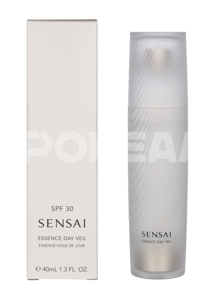 Sensai Essence Day Veil 40ml 1