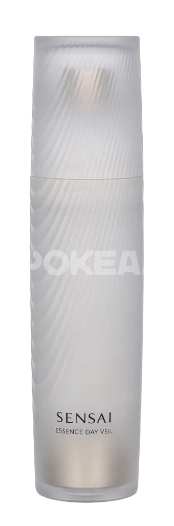 Sensai Essence Day Veil 40ml 2