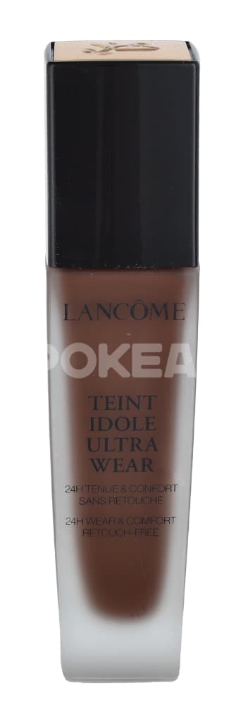 Lancome Teint Idole Ultra Wear 24H W&C Foundation SPF15 30ml - #17 Ebene 2