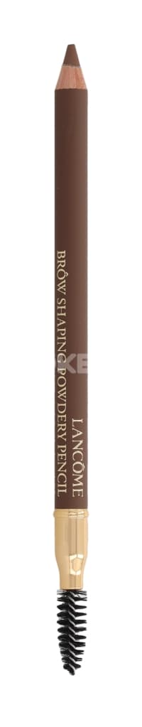 Lancome Brow Shaping Powdery Pencil 1.2g - #05 Chestnut 2