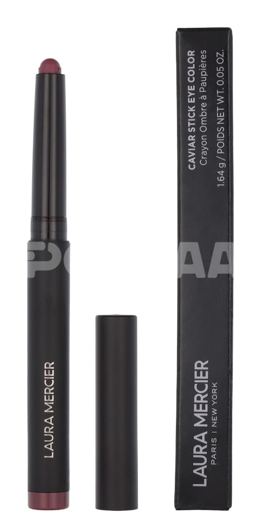 Laura Mercier Caviar Stick Eye Shadow 1.6g - Dusk 1