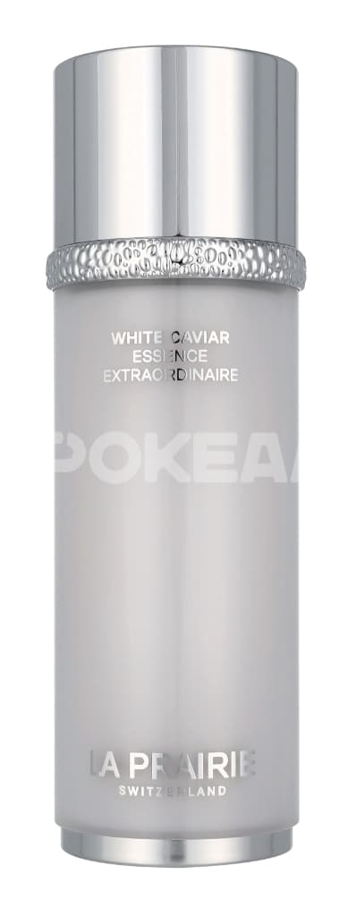 La Prairie White Caviar Essence Extraordinaire 150ml 2