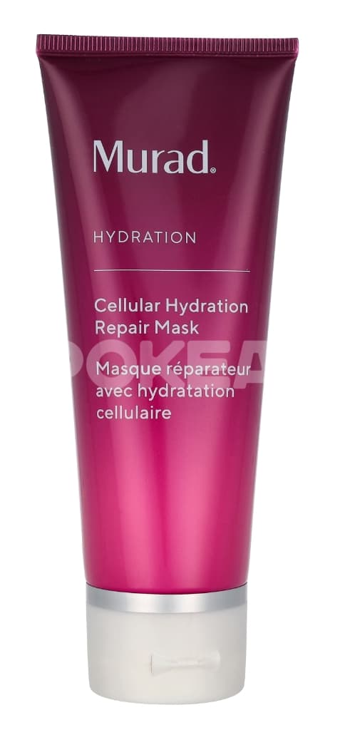Murad Cellular Hydration Repair Mask 80ml 2