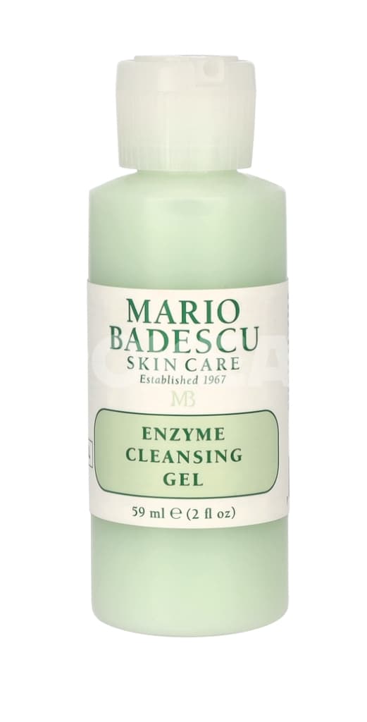 Mario Badescu Enzyme Cleansing Gel 59ml 1