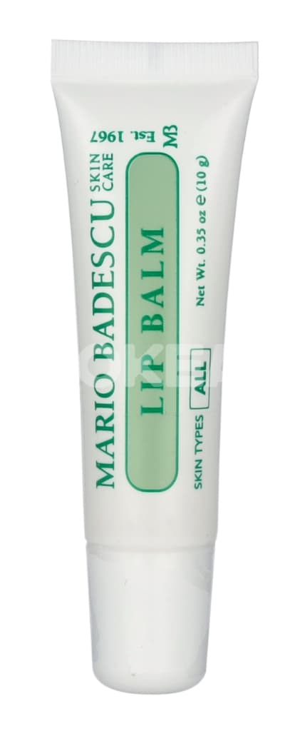 Mario Badescu Lip Balm 10g 2