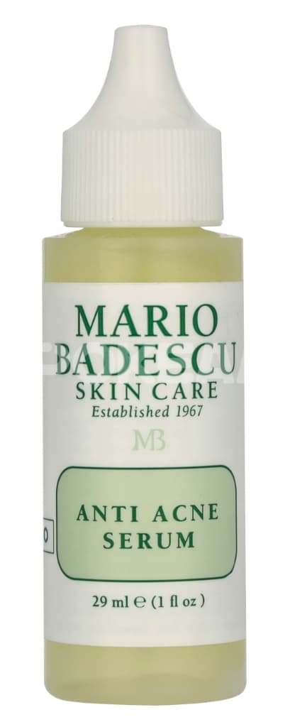 Mario Badescu Anti Acne Facial Serum 29ml 1
