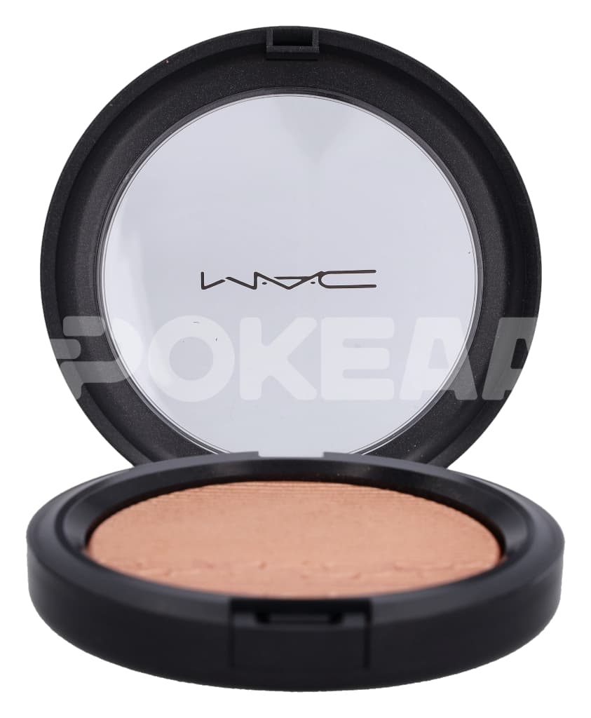 MAC Extra Dimension Skinfinish 9g - Oh, Darling! 1