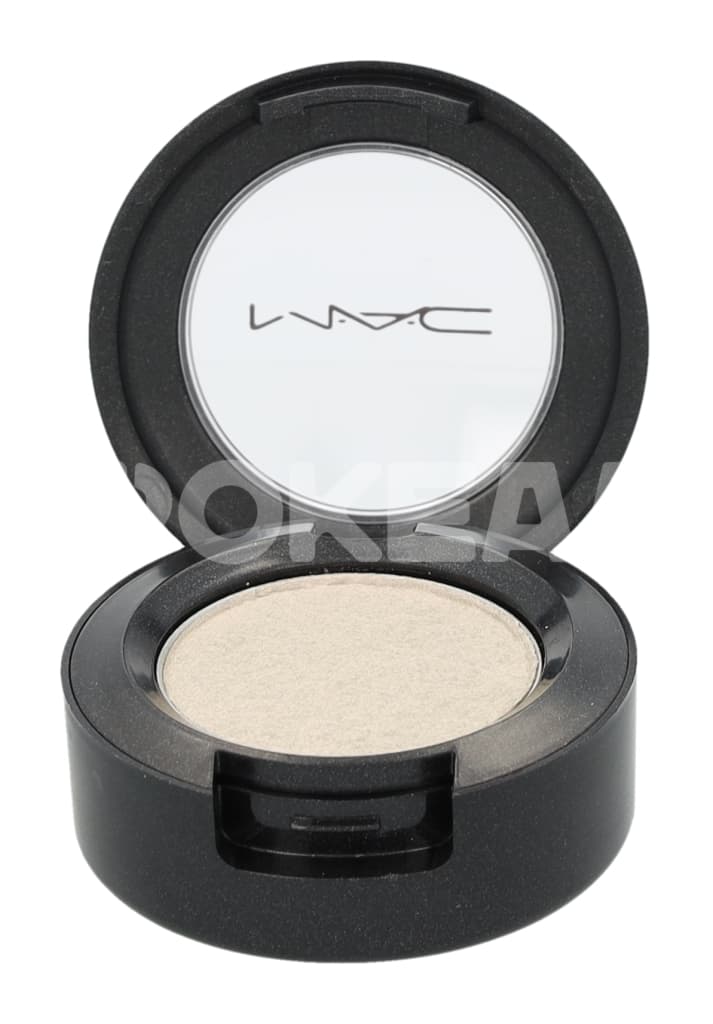 MAC Eye Shadow 1.5g - Vex Frost 1