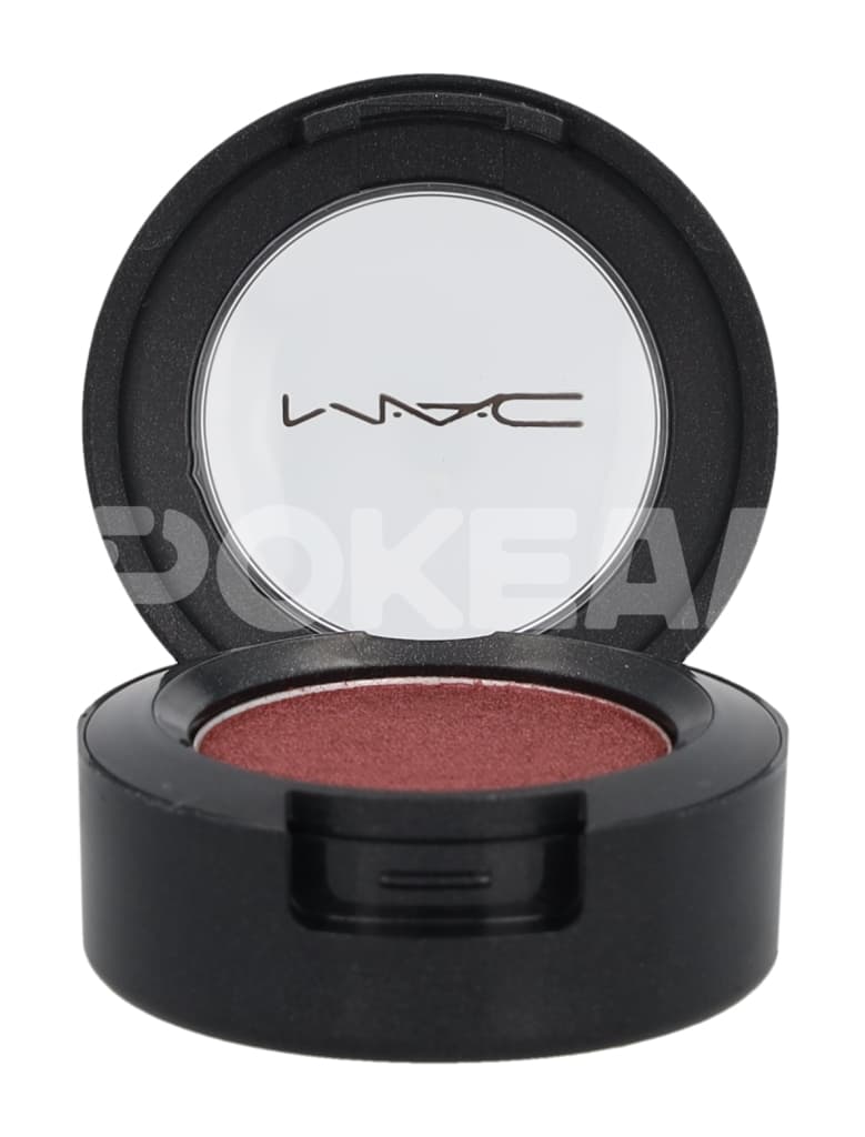 MAC Small Eye Shadow 1.5g - Cranberry Frost 1