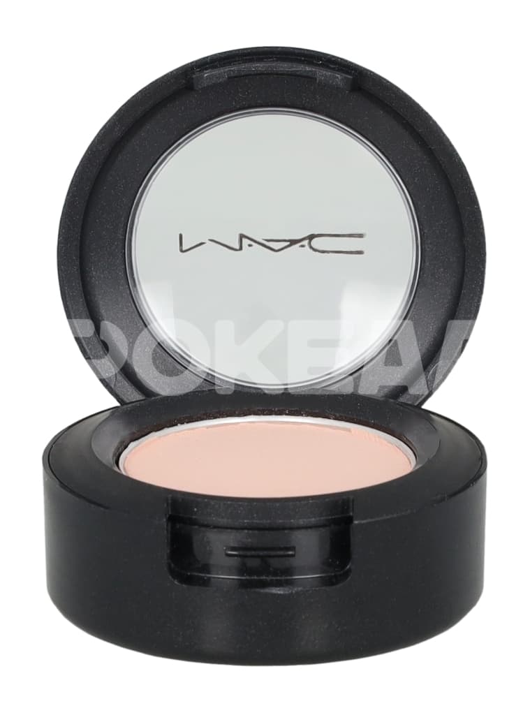 MAC Small Eye Shadow 1.5g - Orb Satin 1