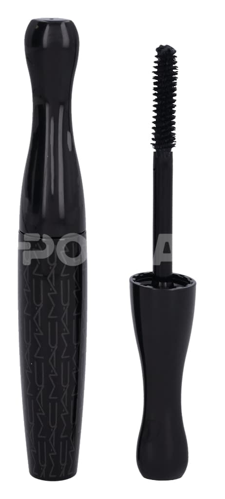 MAC In Extreme Dimension Lash Mascara 12g - 3D Black 2