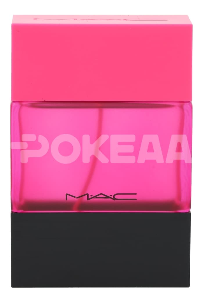 MAC Candy Yum Yum Edp Spray 50ml 2